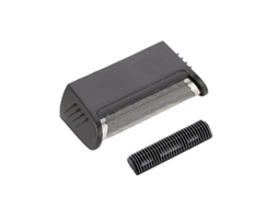 Grade De Substituição Para Aparelho De Barbear Braun Série 596 Para Integralflex 1007 1509 B10vayotoy