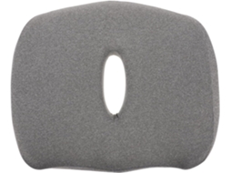 Tapete Para Assento De Carro, Antiderrapante, Confortável, Longo, Design Elegante, Para Interiores.