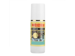 Água para Atrair Abelhas BEEKeeper 100ml com Feromônios
