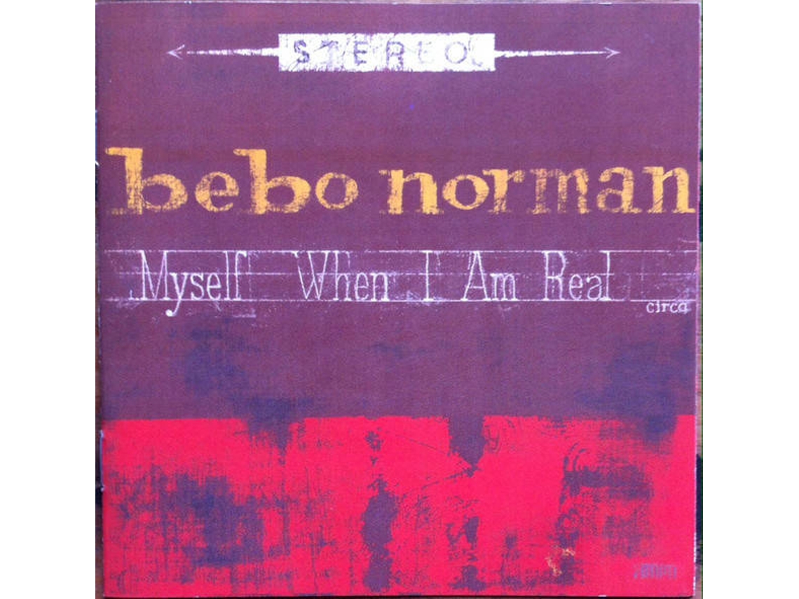 CD Bebo Norman - Myrsky Nousee - The Johanna Singles 1982-1984 (1CDs)