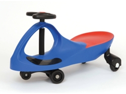 Carro DIDICAR SI2000B