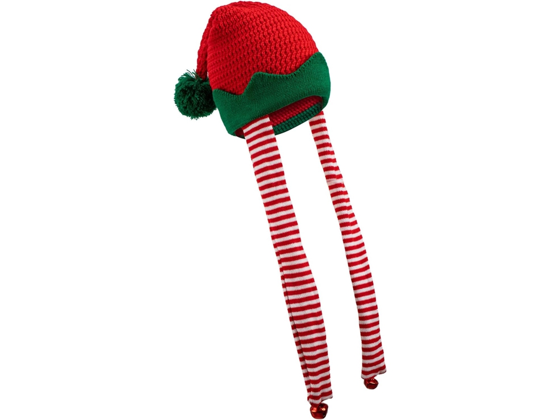 Gorros Térmicos Ajustáveis SFUSHOS