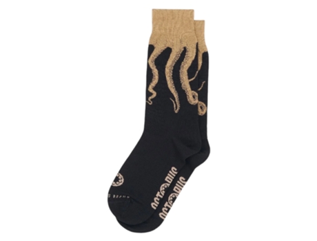 Calzini Uomo Octopus Original Socks