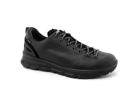 Sapatos GRISPORT Preto (44)