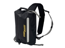 Mala OVERBOARD Pro-Light (Preto)