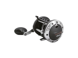 Carretos OKUMA Molinete trolling classic pro clx