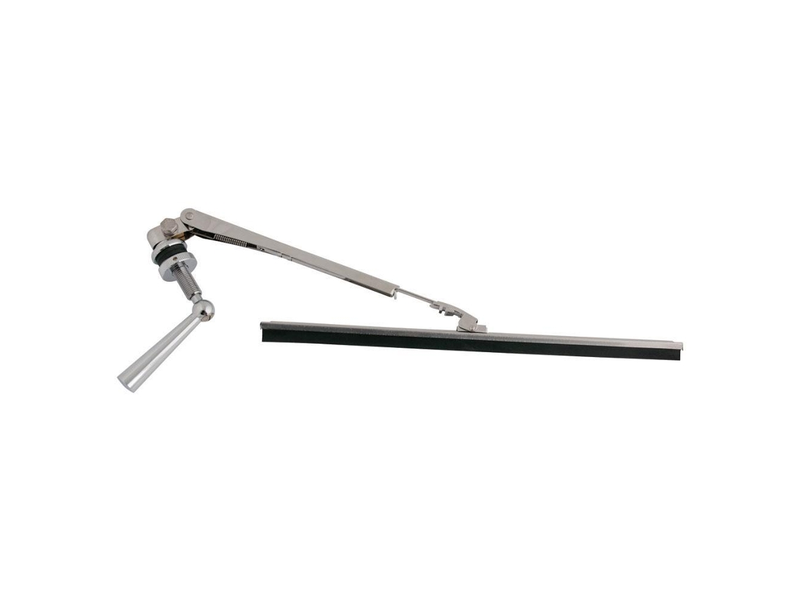 Marinco Hand Operated Windshield Wiper Blade