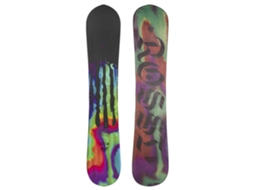 ROSSIGNOL Borda Airis Colorido 146