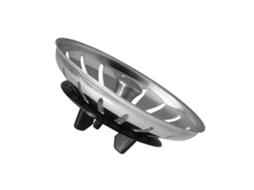 Filtro de Cesta para Ikea Kitchen AQUAFORGE