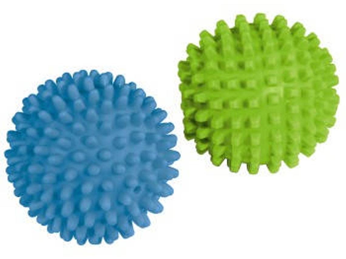 Bolas de Máquina de Secar Roupa XAVAX 00111013