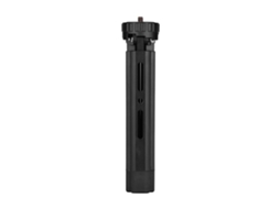 Trípode De Metal Ajustable 4 Niveles Con Tornillo 1/4" Para Cámara Dslr Y Estabilizadores Zhiyun Crane 3s/weebill S/feiyu Ak2000s