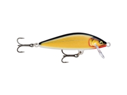 Lure RAPALA Countdown® Elite - 4g