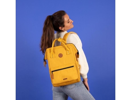 Mochila CABAIA Cabaïa Medium Adventurer