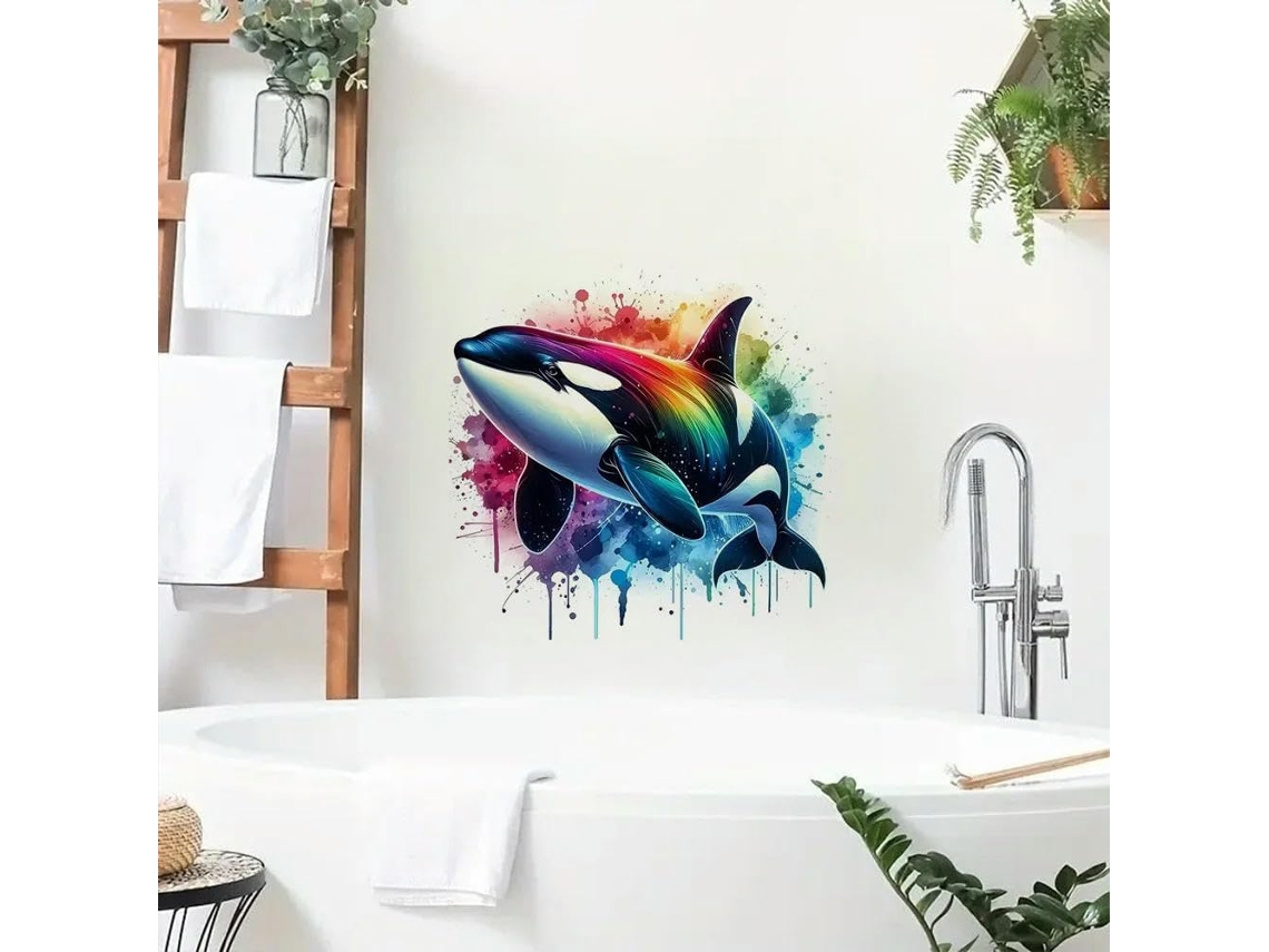 Adesivos De Vinil Zezile Para Decoração De Sala De Estar, Parede, Quarto E Casa. Adesivos Autoadesivos Para Carros.