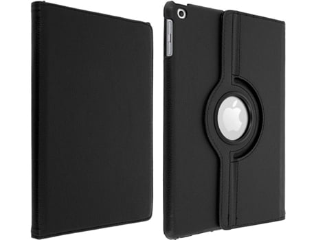 Capa iPad AVIZAR 360