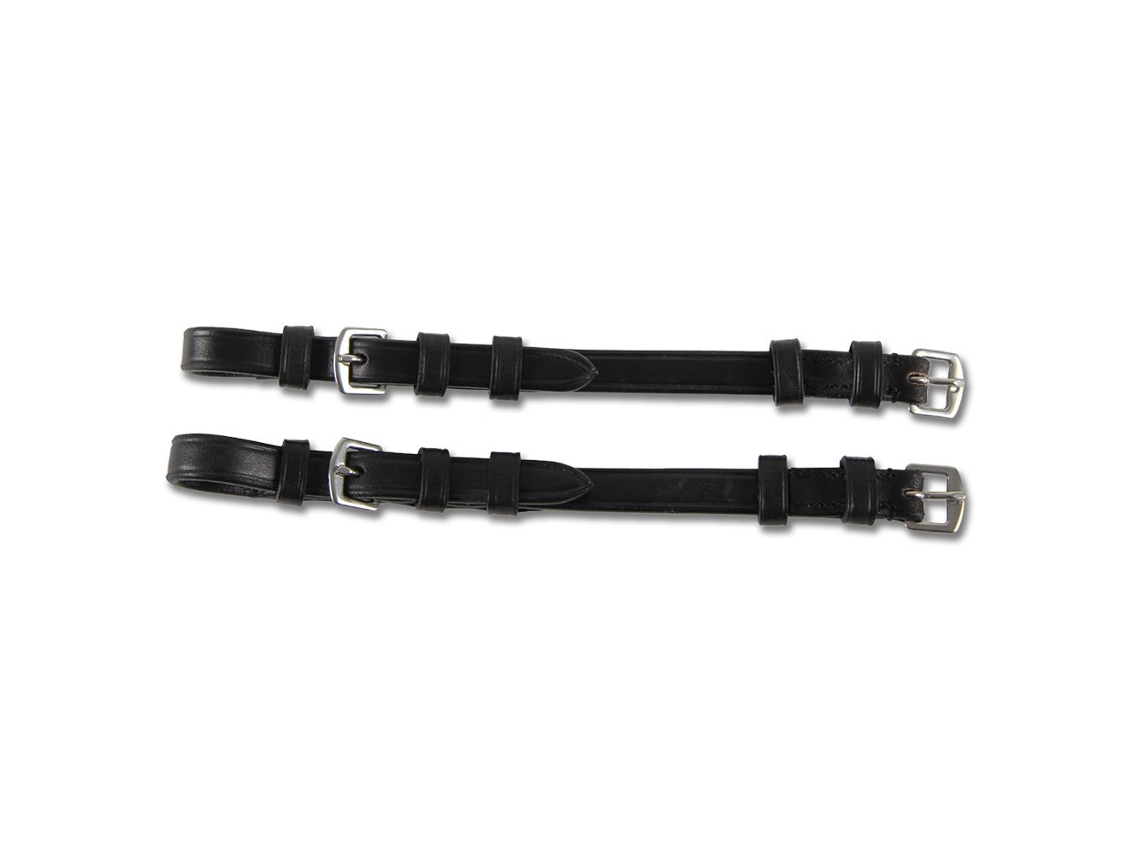 Cabeceiras Verticais S-Line Prateado Fullwaldhausen