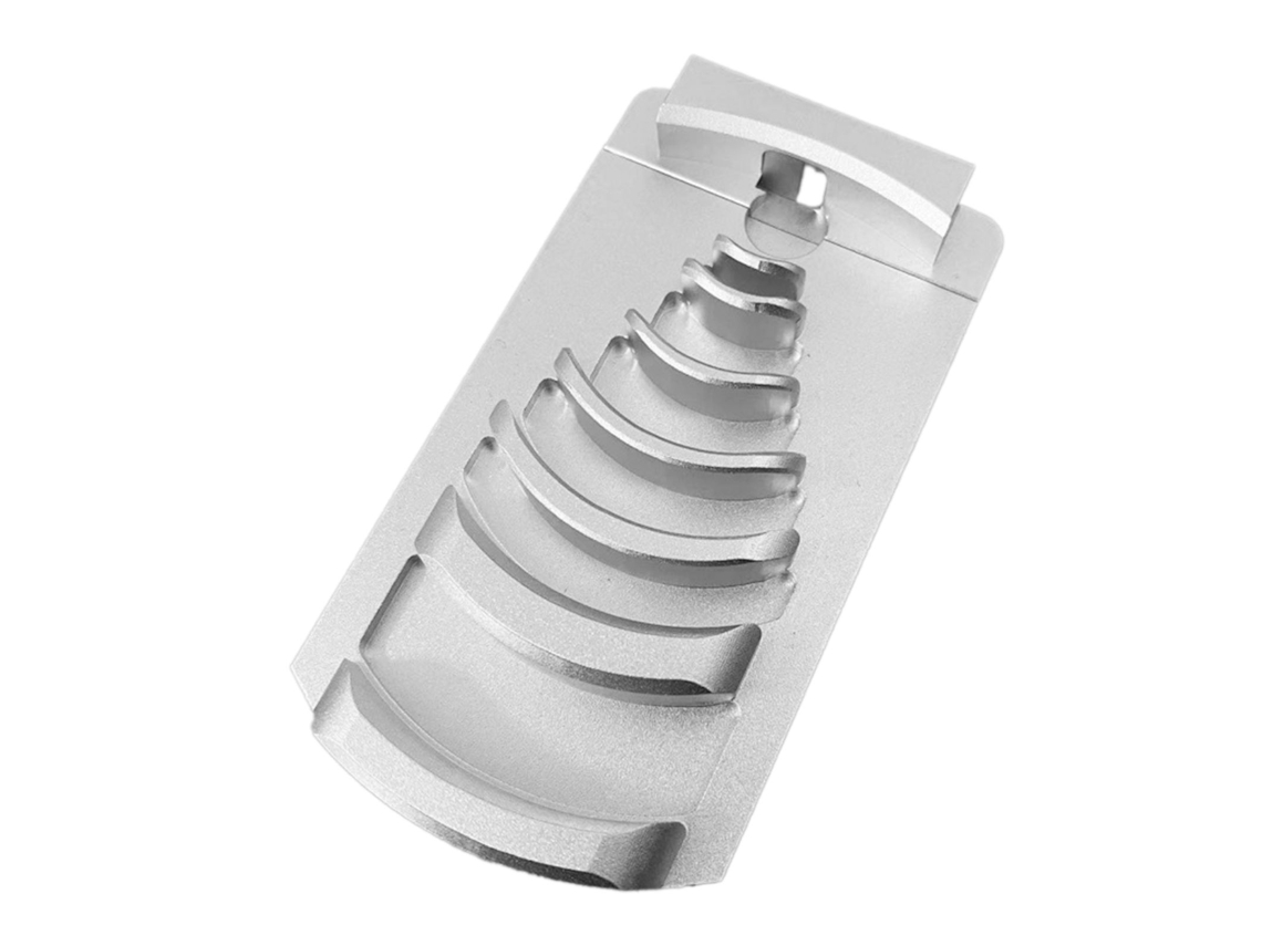 Ferramenta De Desbaste Para Tubos Pvc Rígido Profissional Reamador E Chanfrador Para Tubos Plásticos De 1/2 Polegada A 4 Polegadas