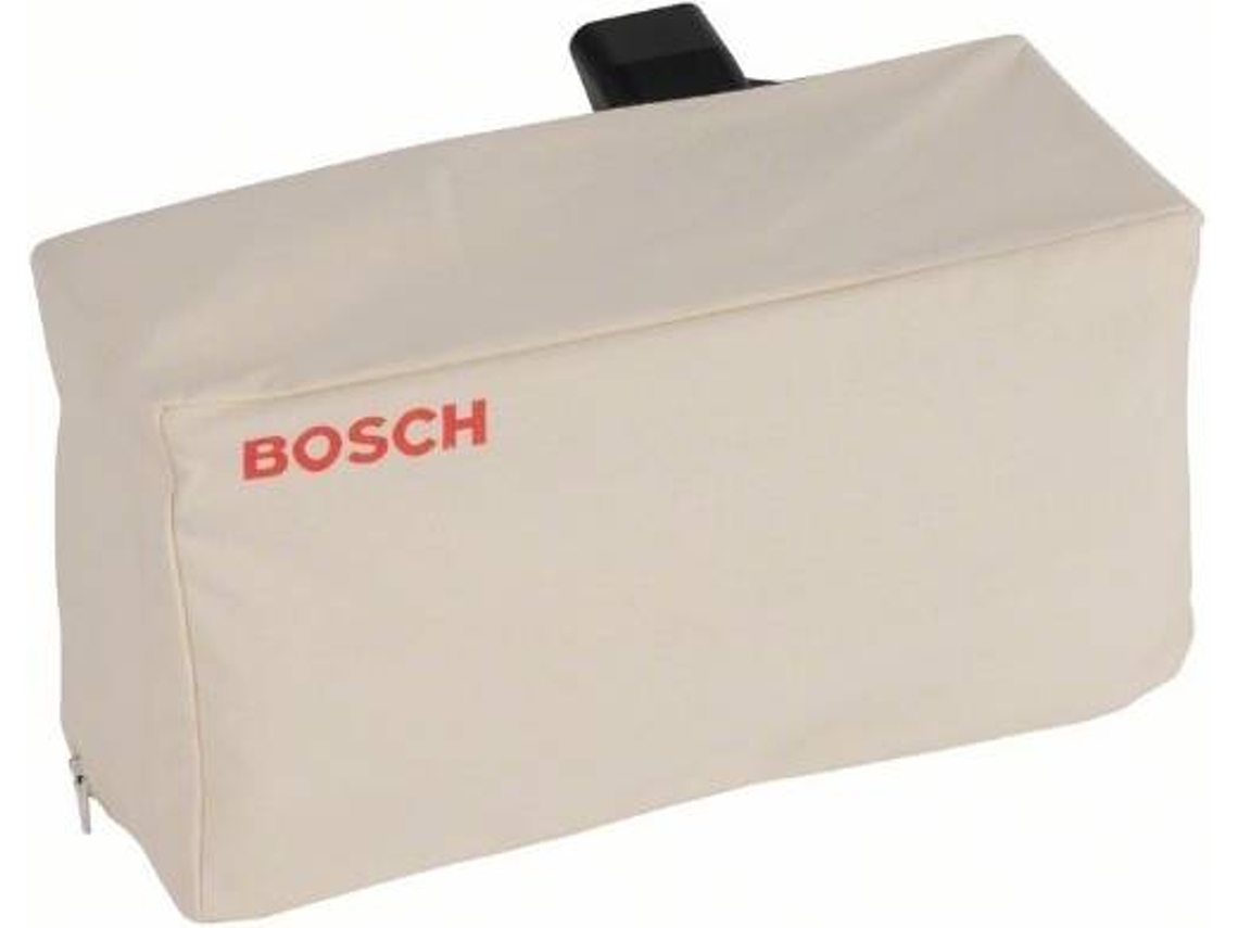 Saco Do Pó BOSCH para Pho 1; Pho 15-82; Pho 100