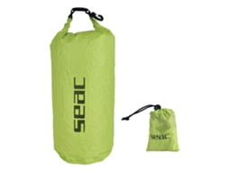 Seacsub Soft Dry 10L