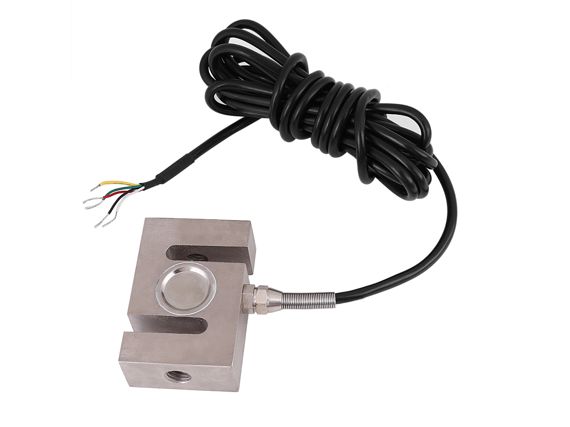 Sensor de nível de líquido capacitivo NPN HKJ