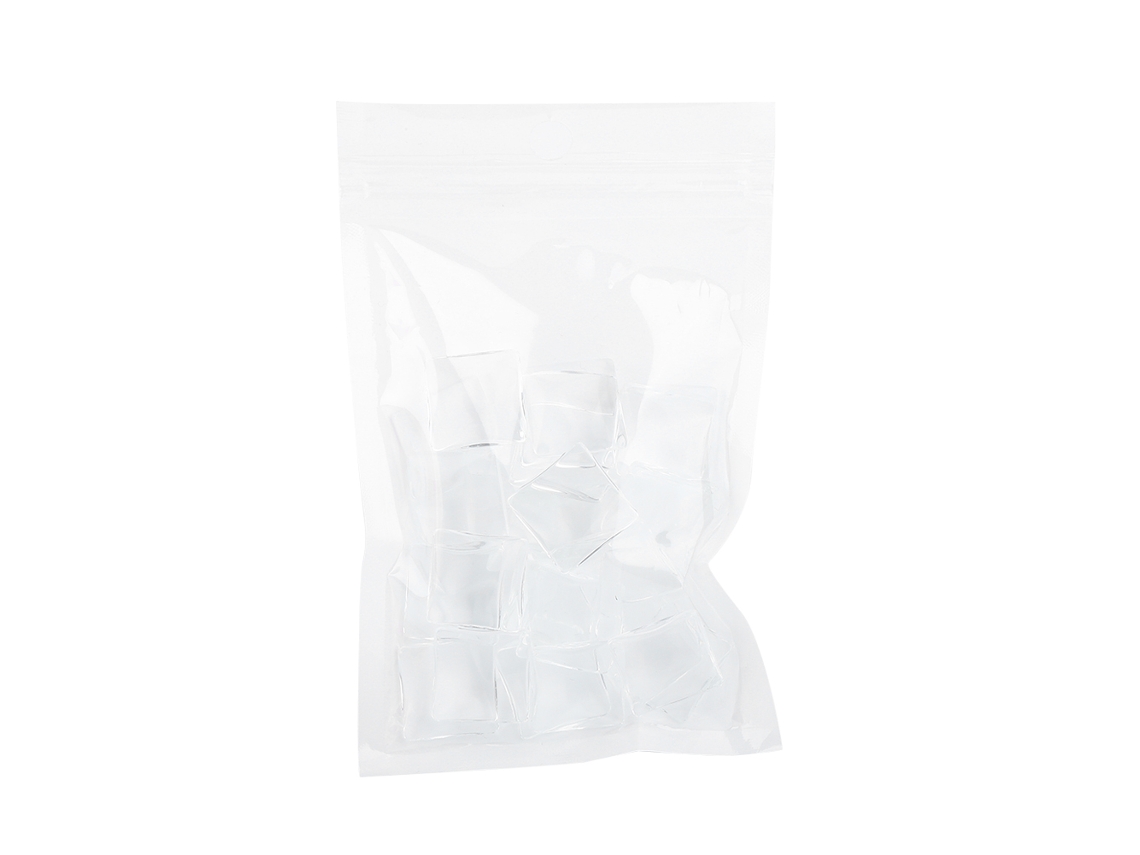 2026altiro-cartão De Amostra De Cores De Esmalte De Unhas De Vidro Ferramenta De Manicure