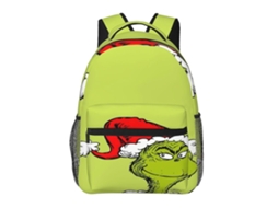 Bolsa De Viagem Da Moda, Bolsa De Mão, Bolsa De Lona, ​​bolsa De Nylon À Prova D'água