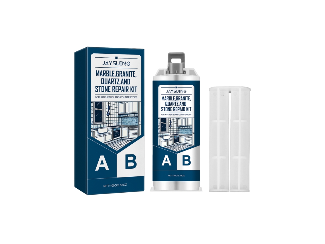 Cola Ab para Revestimentos de Parede e Chão, Compatível com Ladrilhos LAXISCREED