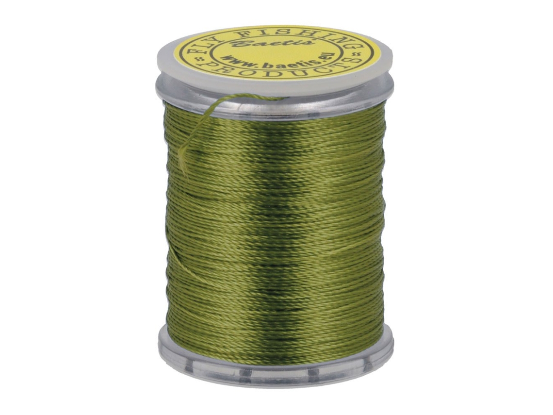 Linha BAETIS Linha para anelar
