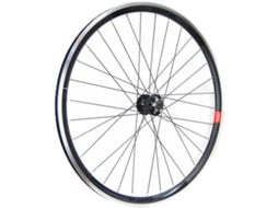 Roda Frontal para Ciclismo Estrada GURPIL Estrada New Dpx 6b Disc Tubular (28´´)