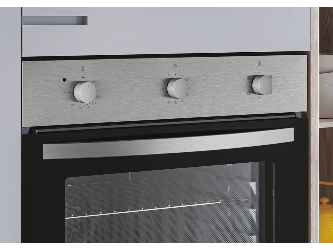 Griglia Forno 45x37,5 Cm Compatibile Whirlpool, Ariston, Indesit - Ricambio Originale 481010635612