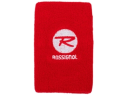 Rossignol R Logo