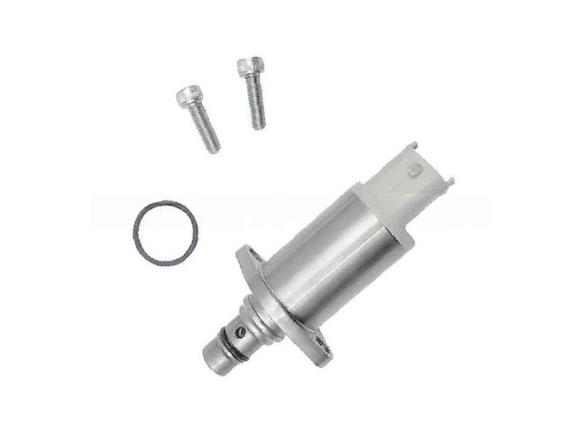 55495697 294200-0880 Suction Válvula De Controle Solenoid Regulador De Pressão Valve Scv Regulator Valve Para Toyota Corolla