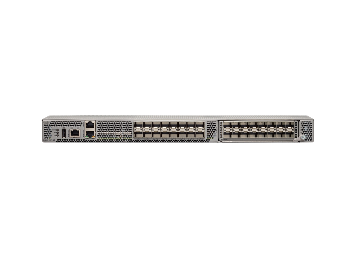 Switch HPE (1024 Gbit/s)