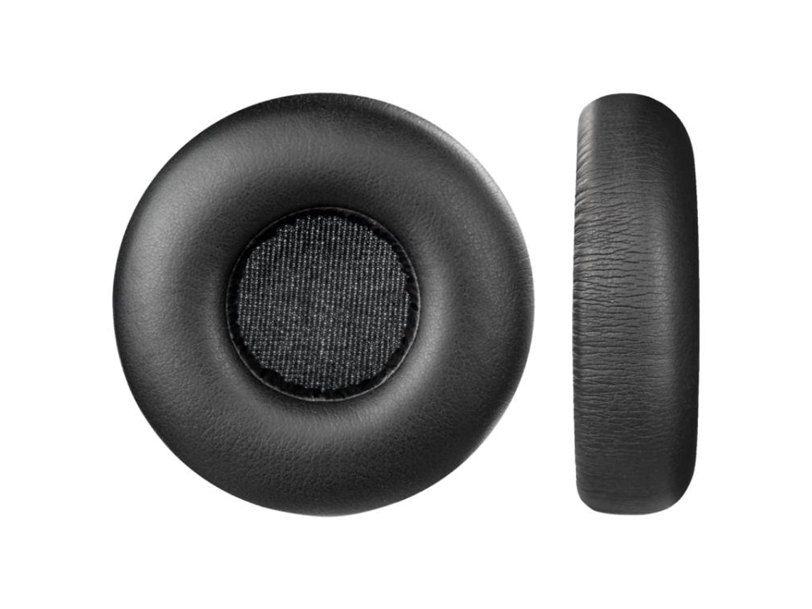 Almofada de Espuma para AKG K403 XIAOMOYU