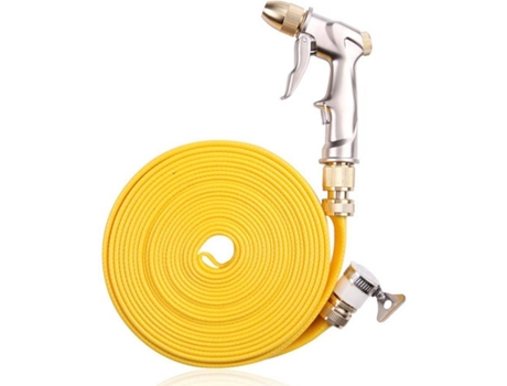 Pistola de Rega  CT1268