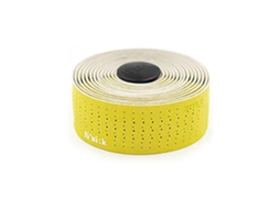 Fita FIZIK Manillar Tempo Microtex Ic Yellow