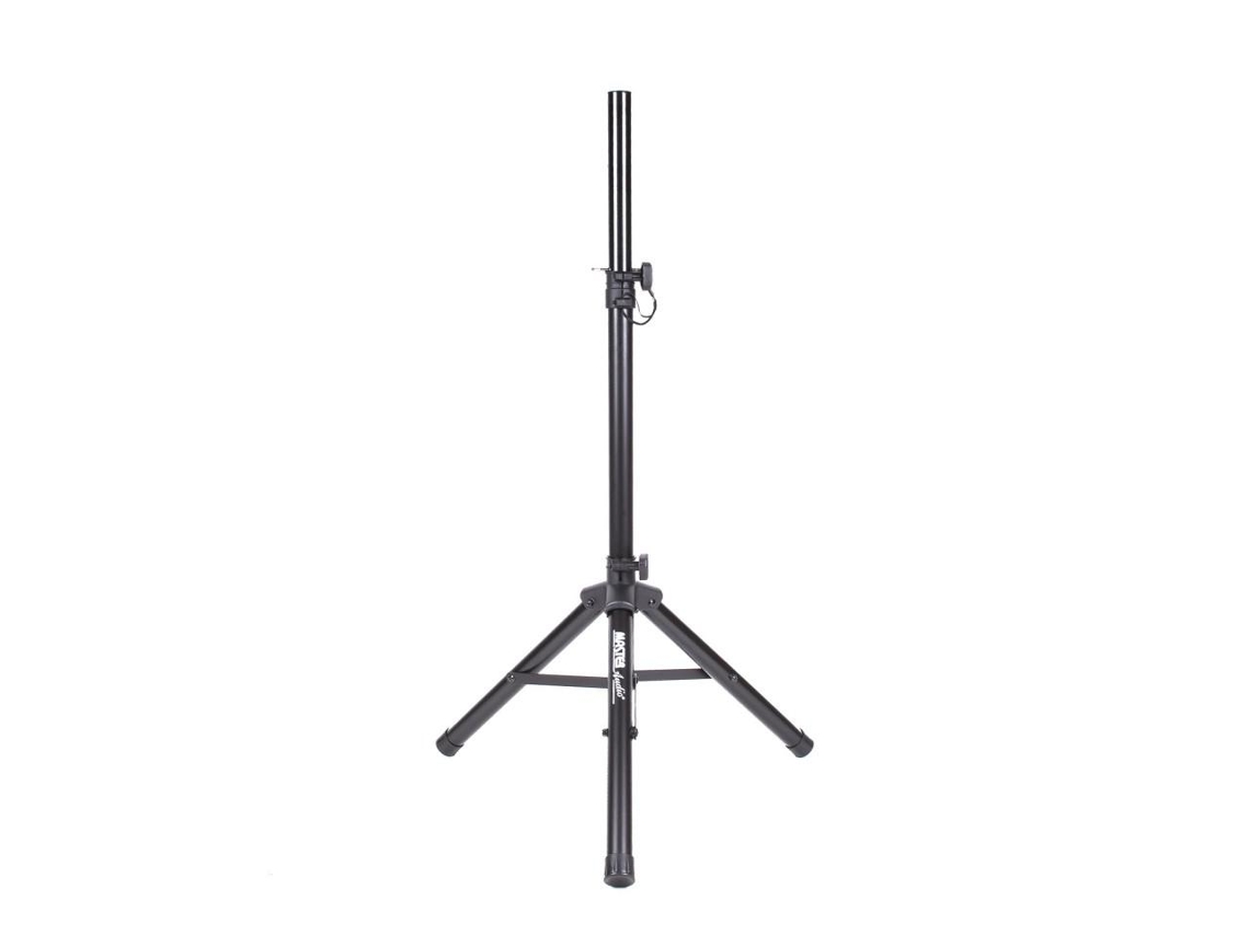 Tripé Coluna 75 a 135Cm Até 20Kg