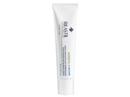 Rilastil Acnestil H Biome 40 Ml Rilastil