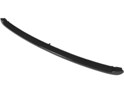 Para Trins Grill Plus Bumpers, Cooler Lower Stylish Replacement