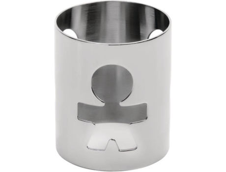 Porta-guardanapo  Girotondo