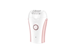 Barbeadores Elétricos Dispositivo Elétrico Usb Barbeadores De Cabelo Removedores De Pêlos Corporais Abs Textura Para Mulheres E Homens Bestvite