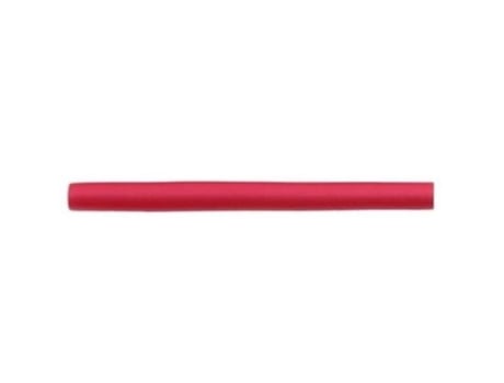 Modelador de Cabelo HOD HEALTH Flexible Heatless Hair Curler Diy Curling Style (18Mm - 10 Unidades)