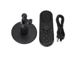 2026 micrófono Condensador Usb Micrófono Usb para Grabación Y Streaming de Alta Calidad