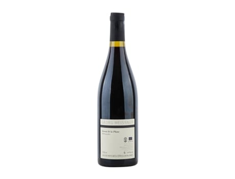 Vinho GEORG MEISSNER Serrat de la Plane Grenache Vin de Pays Côtes Catalanes (0.75 L - 1 Unidade)