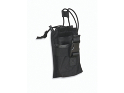 Suporte para Rádio Tasmanian Tiger Tac Pouch 2 MKII