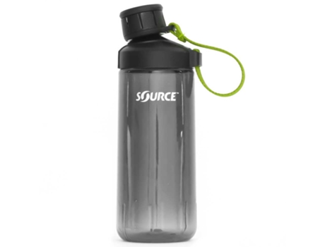 Garrafa de Montanha SOURCE OUTDOOR Act Clickseal Tritan Single Wall (700 ml)