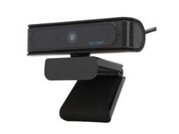 Webcam De Reconhecimento Facial Para Windows Hello Full Hd 1080p 30fps Streaming Compatível Com Windows 11 Para Windows 10 Login Fácil Para Yizhood