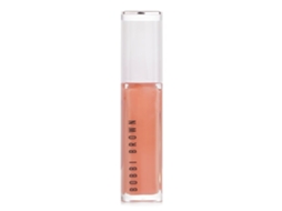 Extra Plump Lip Serum 753 Bare Honey 6ml Bobbi Brown