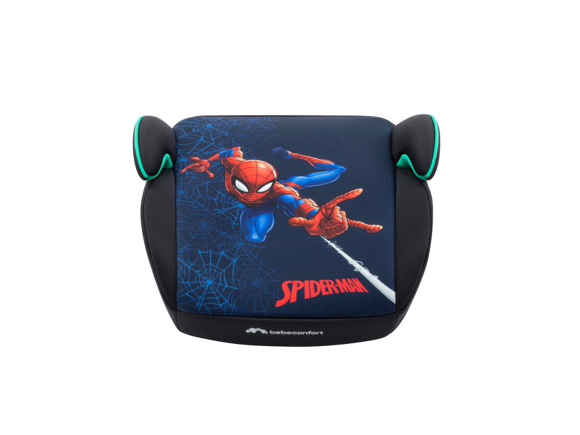 Bebeconfort Gaia I-safe, Fun Spiderman