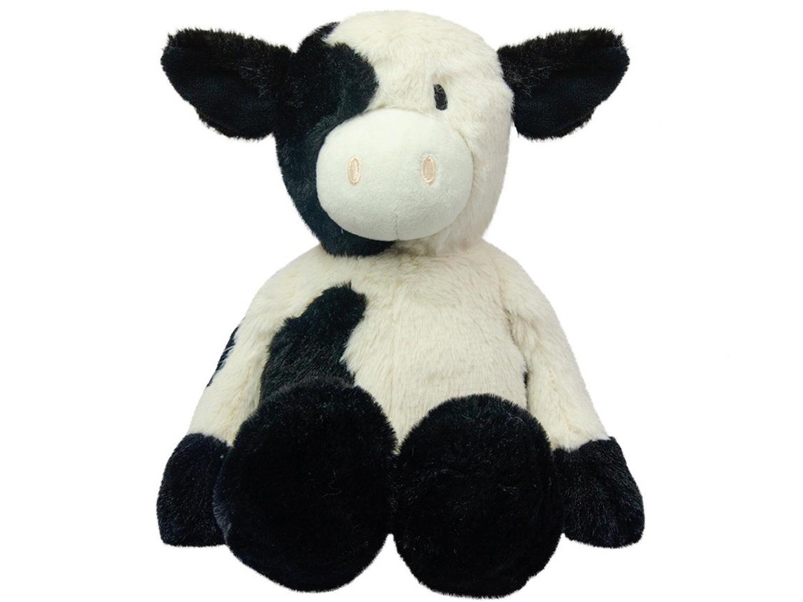 Peluche Vaca Cute Friends